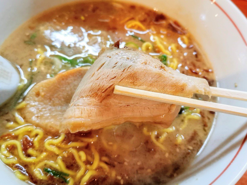 15チャーシュー.jpg 15チャーシュー