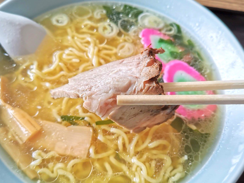 15チャーシュー.jpg 15チャーシュー