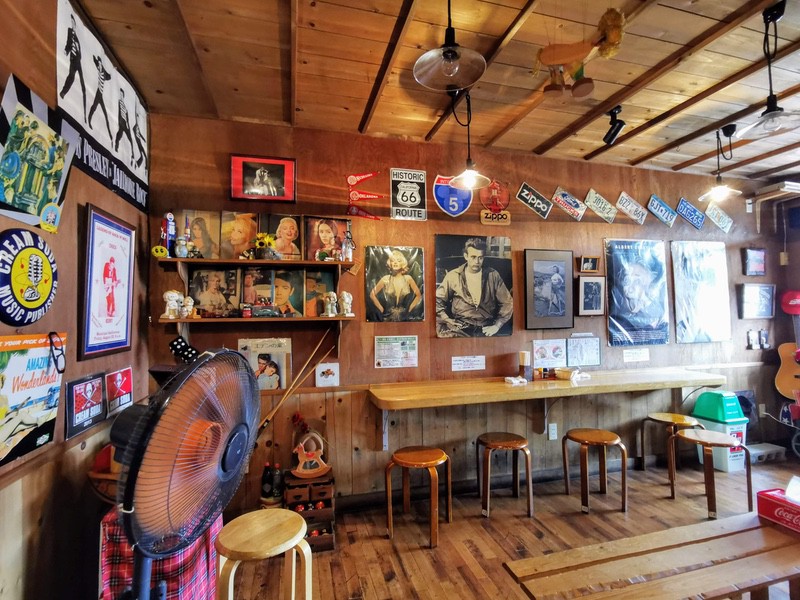 02店内.jpg 02店内