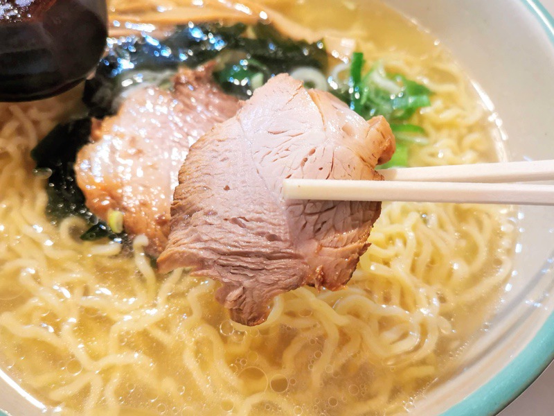 10チャーシュー.jpg 10チャーシュー