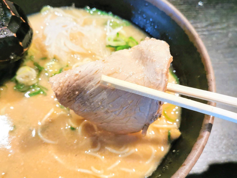 10チャーシュー.jpg 10チャーシュー