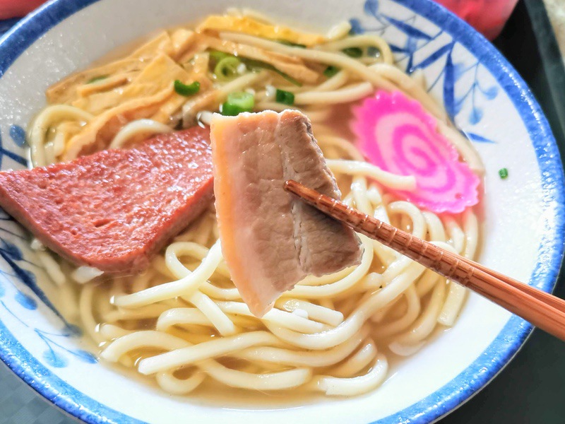 17チャーシュー