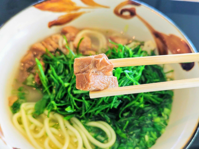 17チャーシュー.jpg 17チャーシュー