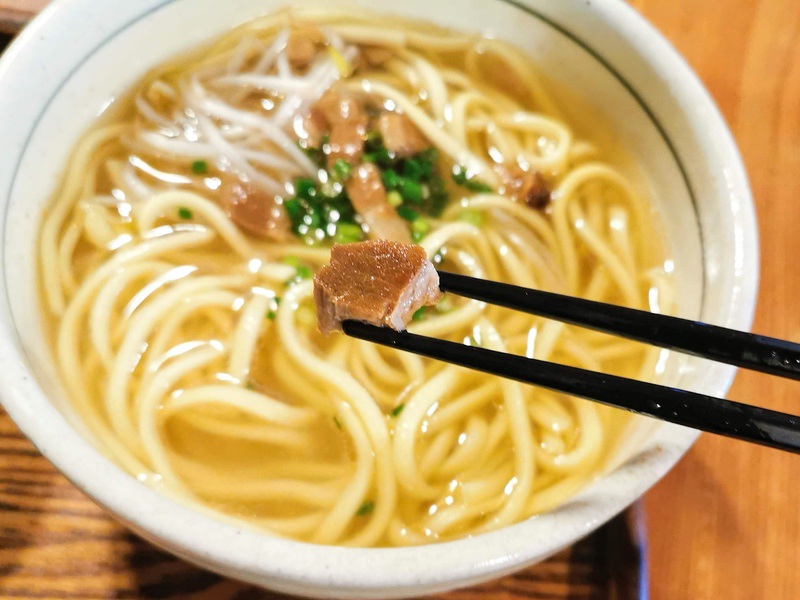 17チャーシュー.jpg 17チャーシュー