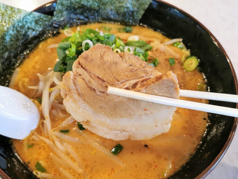 17チャーシュー.jpg 17チャーシュー