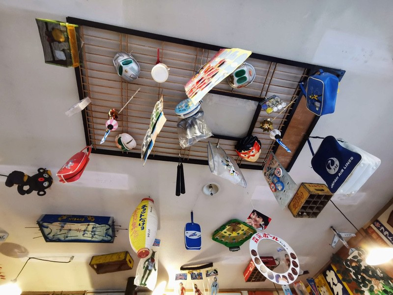 11店内.jpg 11店内