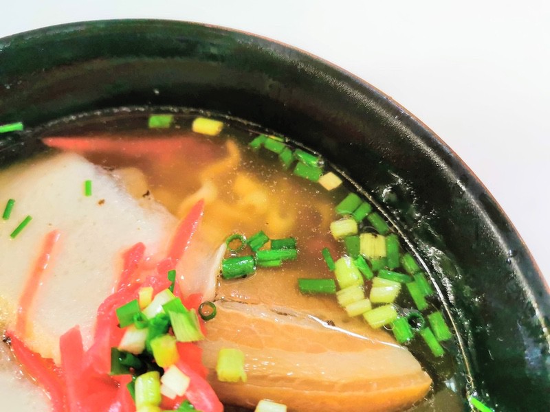 09スープ.jpg 09スープ