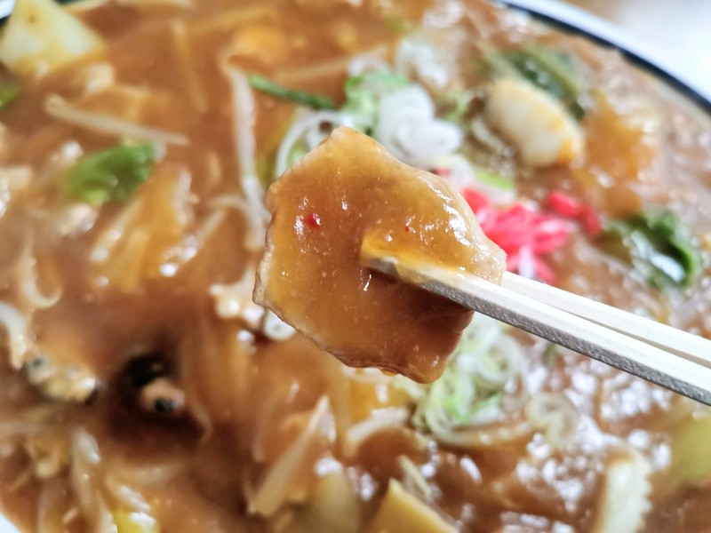 16豚肉.jpg 16豚肉