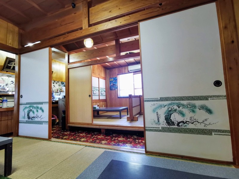 04小上がり.jpg 04小上がり