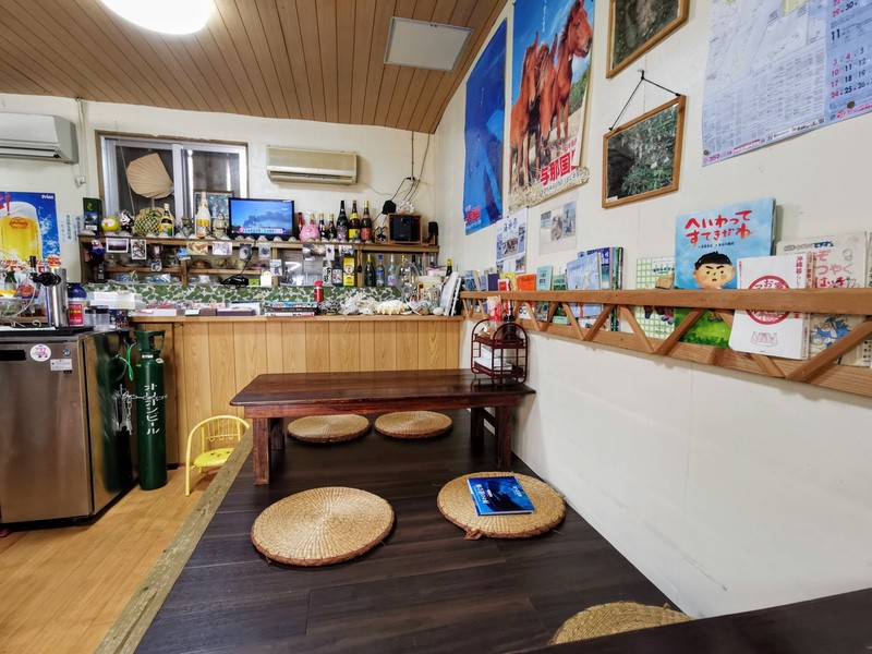 04小上がり.jpg 04小上がり