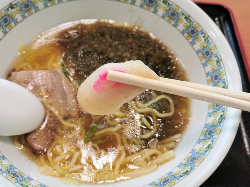 15お麩.jpg 15お麩