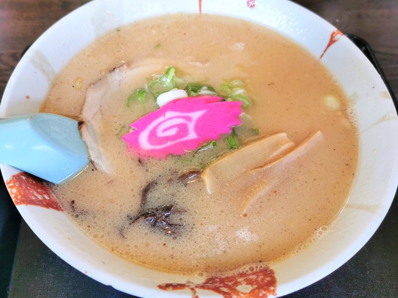 10みそラーメン.jpg 10みそラーメン