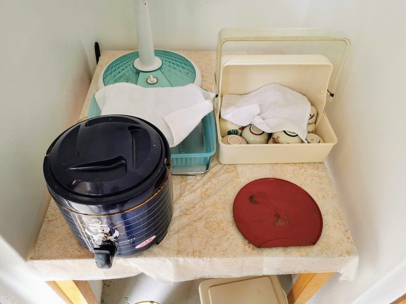 05ウォータージャグ