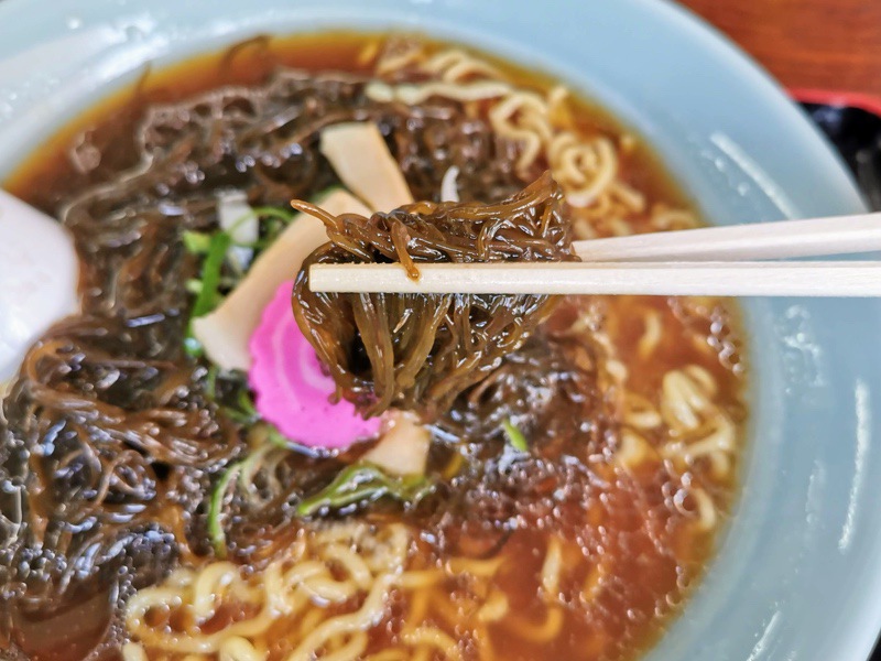 10もずく.jpg 10もずく