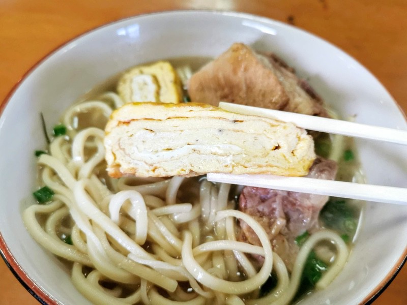 12玉子焼き.jpg 12玉子焼き