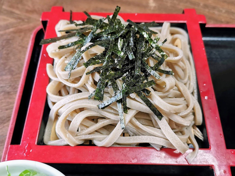 15ミニざる.jpg 15ミニざる