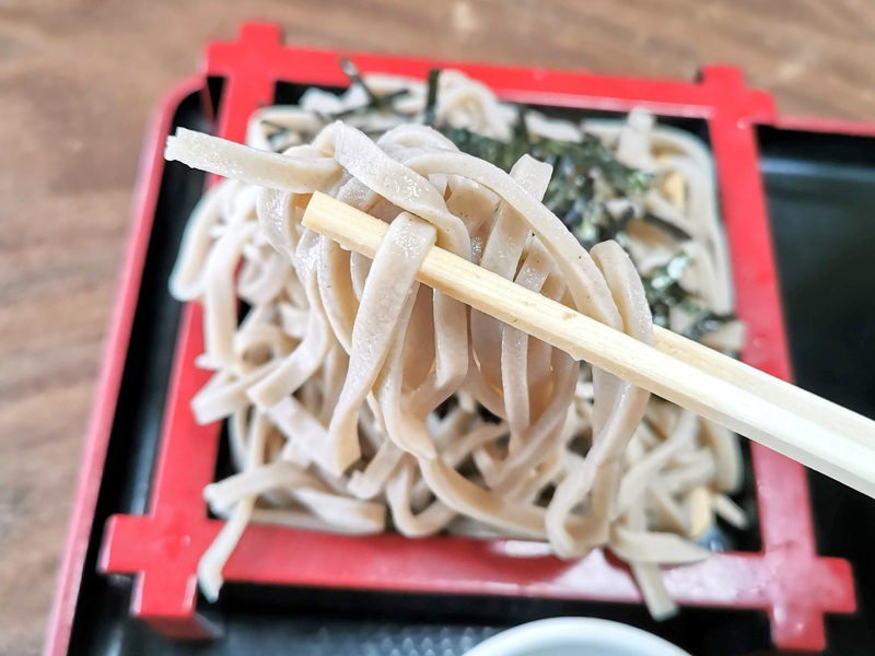 17リフトアップ.jpg 17リフトアップ