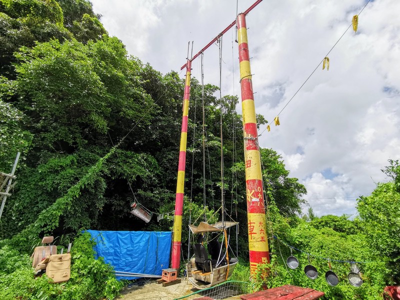 08アクティビティ