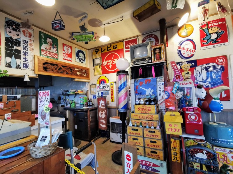 09店内.jpg 09店内