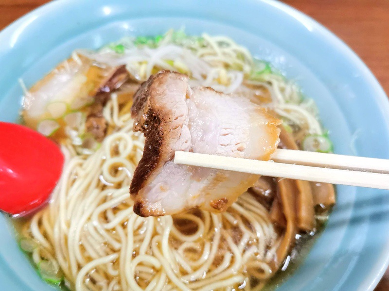 11チャーシュー.jpg 11チャーシュー