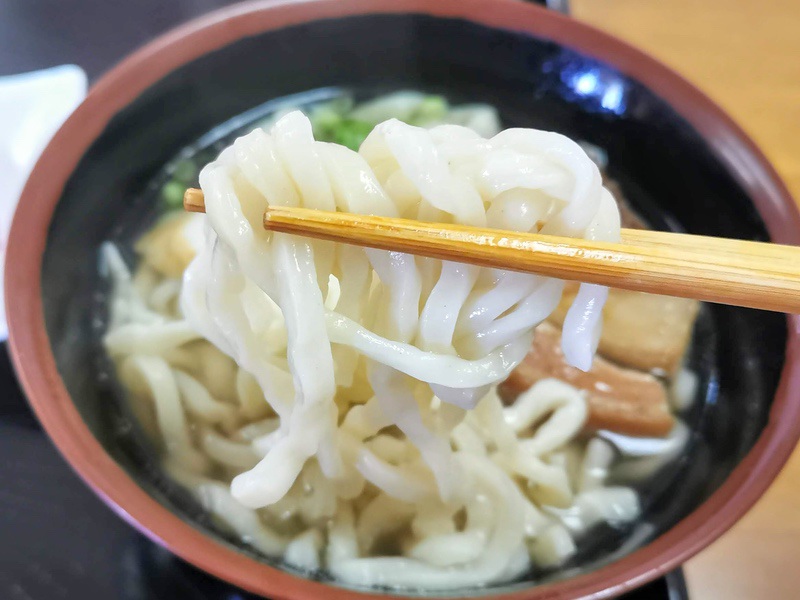 12リフトアップ