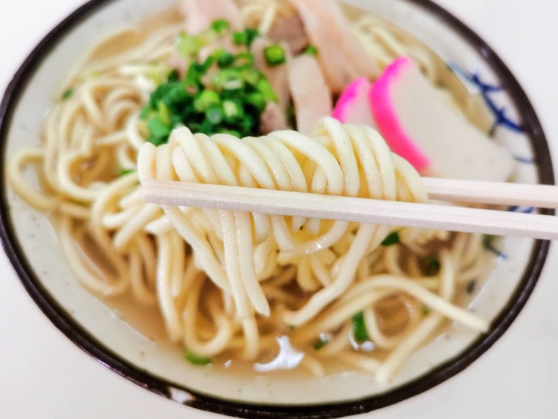 12リフトアップ