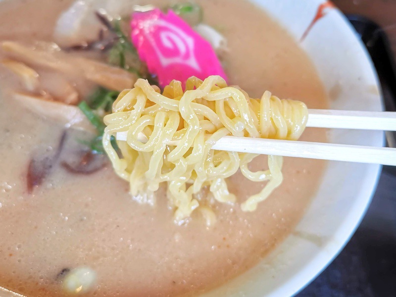 12リフトアップ.jpg 12リフトアップ