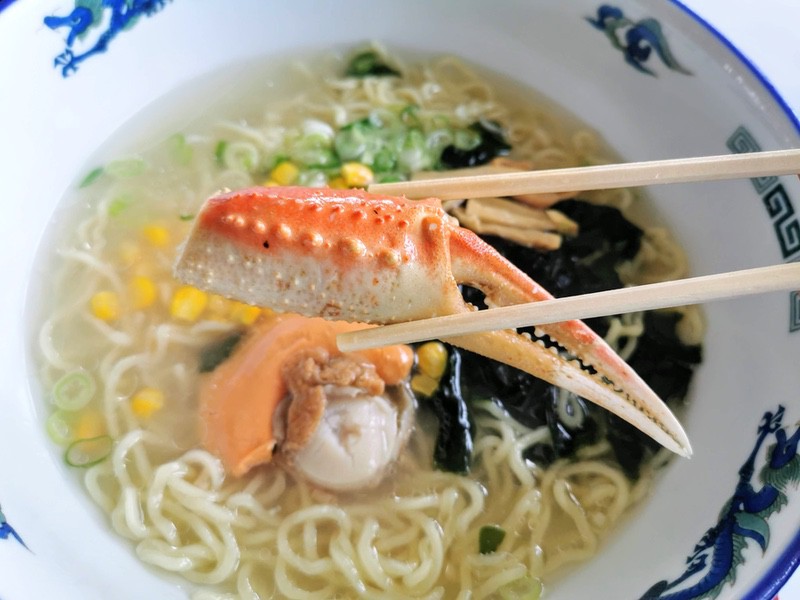 16カニ.jpg 16カニ