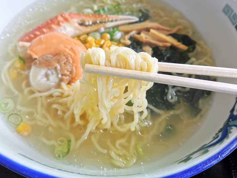 14リフトアップ.jpg 14リフトアップ