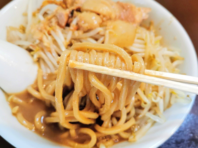 14リフトアップ