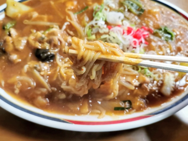 14リフトアップ.jpg 14リフトアップ