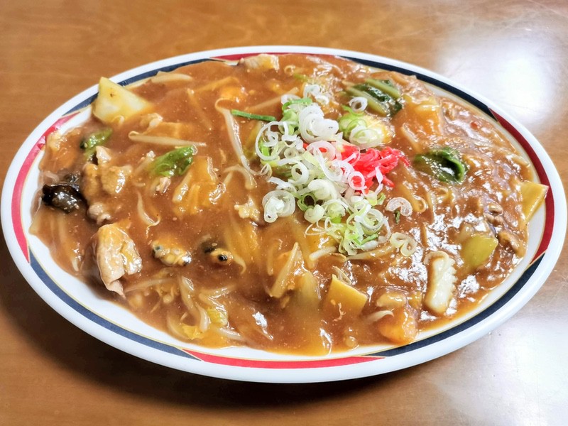 12味噌チャーメン.jpg 12味噌チャーメン