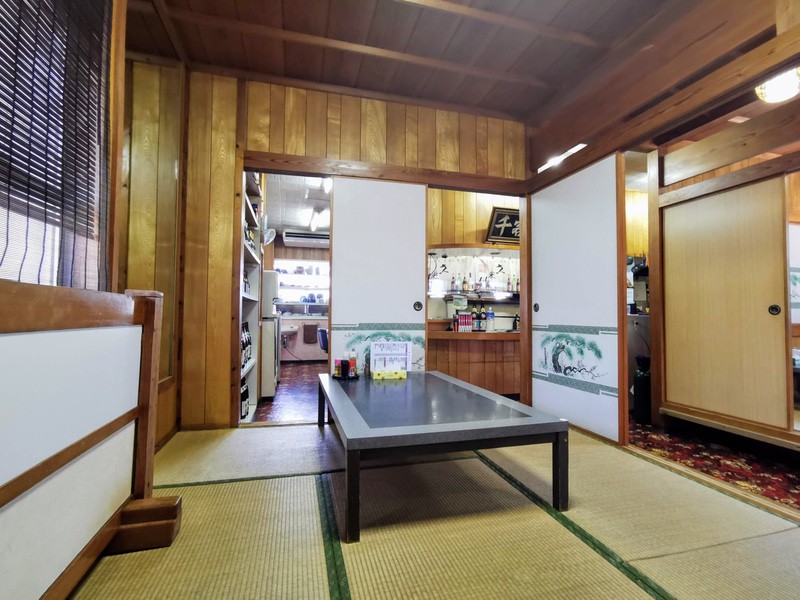 03小上がり.jpg 03小上がり