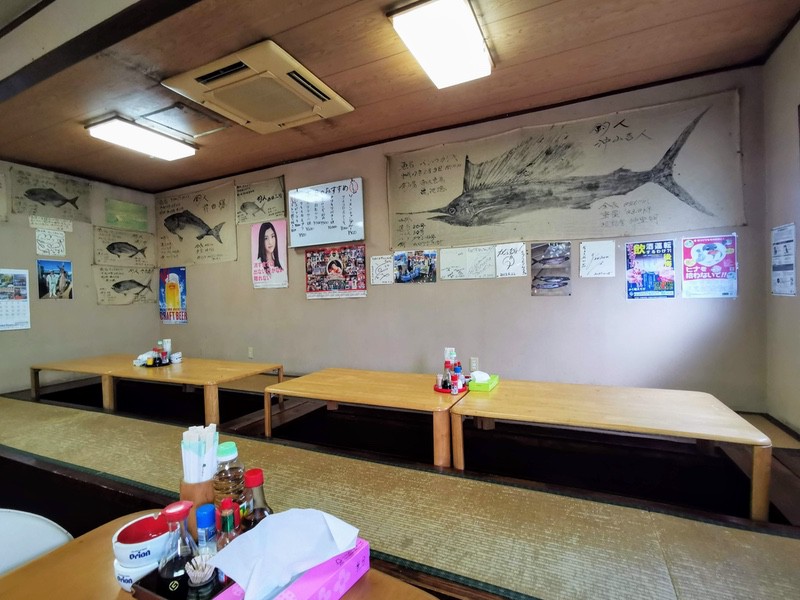 03小上がり.jpg 03小上がり