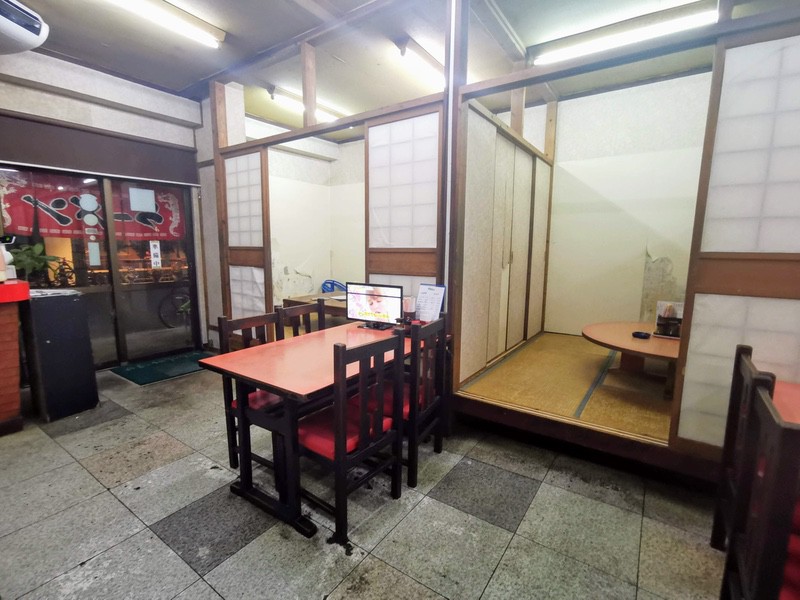 03小上がり.jpg 03小上がり