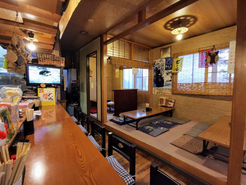 03小上がり.jpg 03小上がり