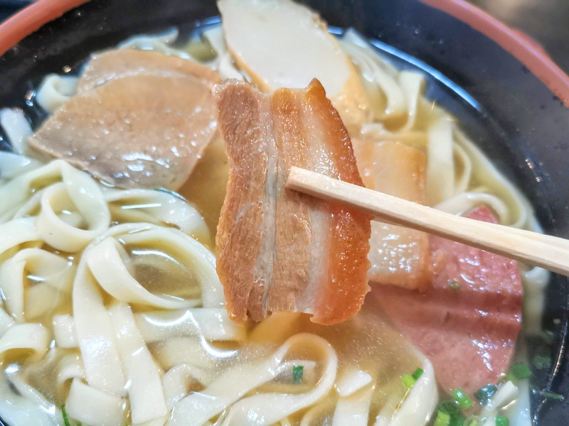 14チャーシュー.jpg 14チャーシュー