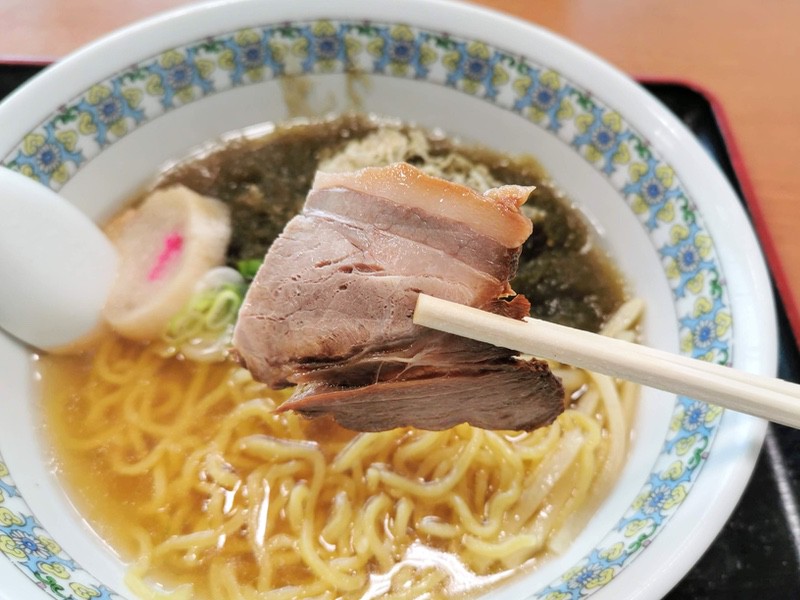 14チャーシュー.jpg 14チャーシュー