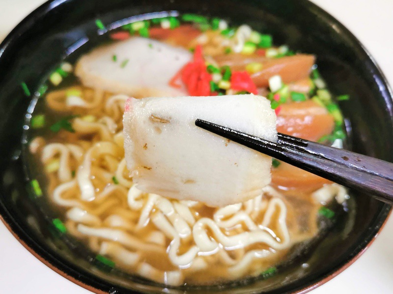 11かまぼこ.jpg 11かまぼこ