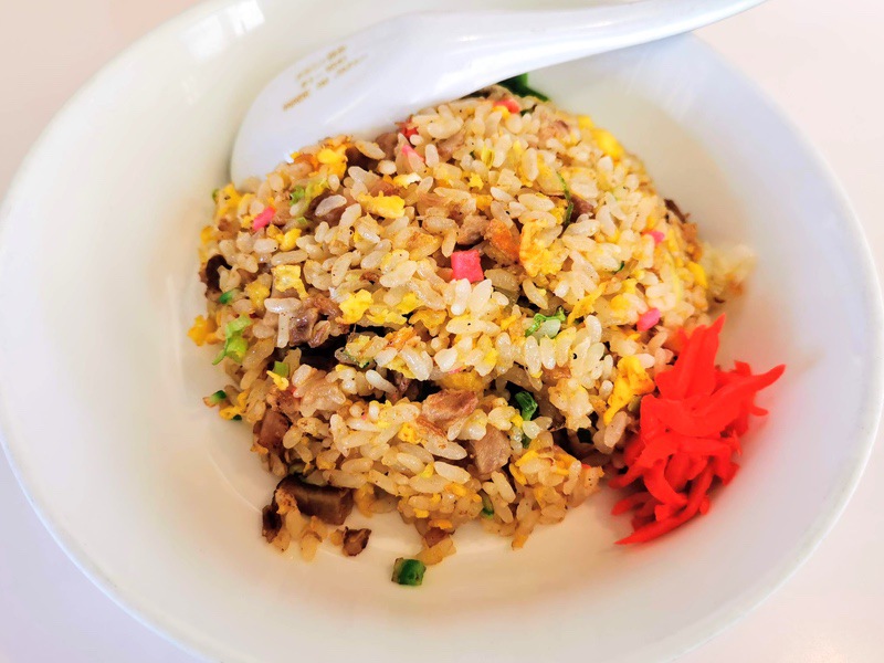 15チャーハン.jpg 15チャーハン