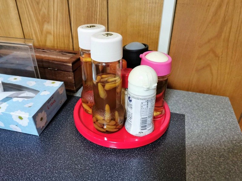 05調味料.jpg 05調味料