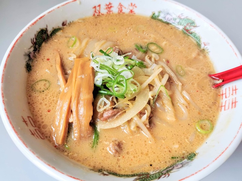 07みそラーメン.jpg 07みそラーメン