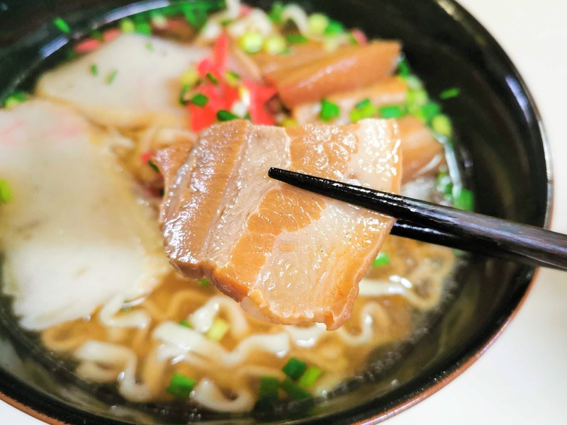 12三枚肉.jpg 12三枚肉