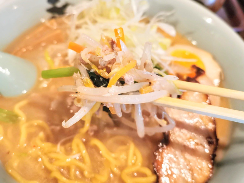 14トッピング.jpg 14トッピング