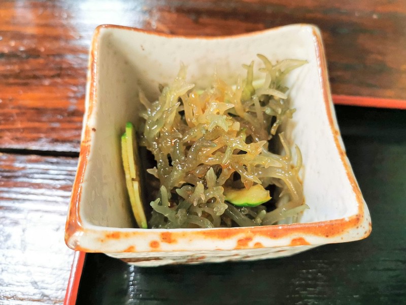 11小鉢.jpg 11小鉢