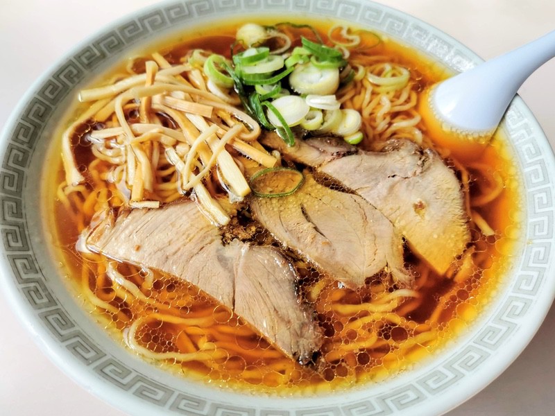 06ラーメン.jpg 06ラーメン