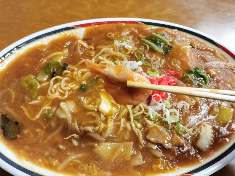 17エビ.jpg 17エビ