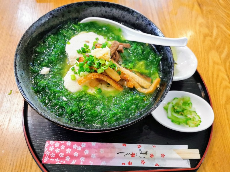 09アーサそば.jpg 09アーサそば