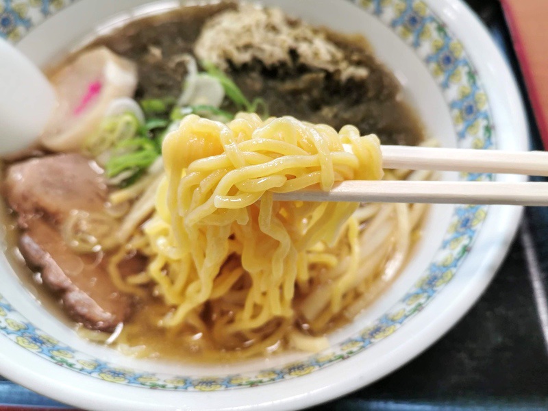 13リフトアップ.jpg 13リフトアップ