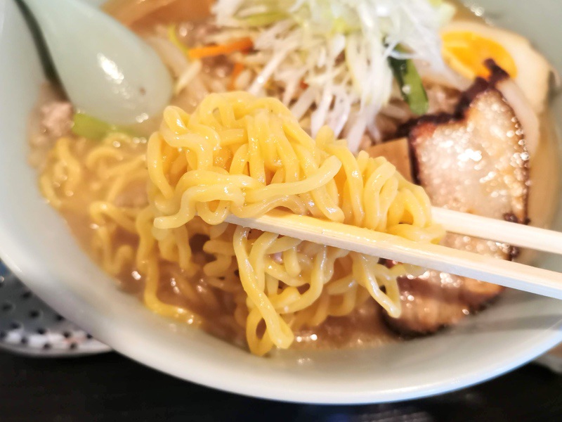 13リフトアップ.jpg 13リフトアップ